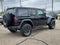2021 Jeep Wrangler 4xe Unlimited Rubicon 4x4