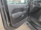 2021 Jeep Wrangler 4xe Unlimited Rubicon 4x4