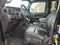 2021 Jeep Wrangler 4xe Unlimited Rubicon 4x4