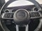 2021 Jeep Wrangler 4xe Unlimited Rubicon 4x4