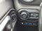 2021 Jeep Wrangler 4xe Unlimited Rubicon 4x4