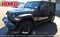 2023 Jeep Wrangler 4xe Rubicon 4x4