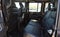 2023 Jeep Wrangler 4xe Rubicon 4x4