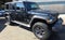 2023 Jeep Wrangler 4xe Rubicon 4x4