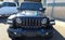 2023 Jeep Wrangler 4xe Rubicon 4x4