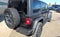 2023 Jeep Wrangler 4xe Rubicon 4x4