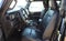 2023 Jeep Wrangler 4xe Rubicon 4x4