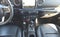 2023 Jeep Wrangler 4xe Rubicon 4x4