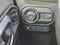 2023 Jeep Wrangler 4xe Rubicon 4x4