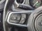 2023 Jeep Wrangler 4xe Rubicon 4x4