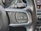 2023 Jeep Wrangler 4xe Rubicon 4x4