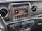 2023 Jeep Wrangler 4xe Rubicon 4x4