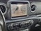 2023 Jeep Wrangler 4xe Rubicon 4x4