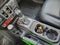 2023 Jeep Wrangler 4xe Rubicon 4x4