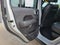 2023 Jeep Wrangler 4xe Rubicon 4x4