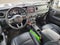 2023 Jeep Wrangler 4xe Rubicon 4x4