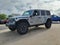 2023 Jeep Wrangler 4xe Rubicon 4x4
