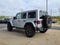 2023 Jeep Wrangler 4xe Rubicon 4x4