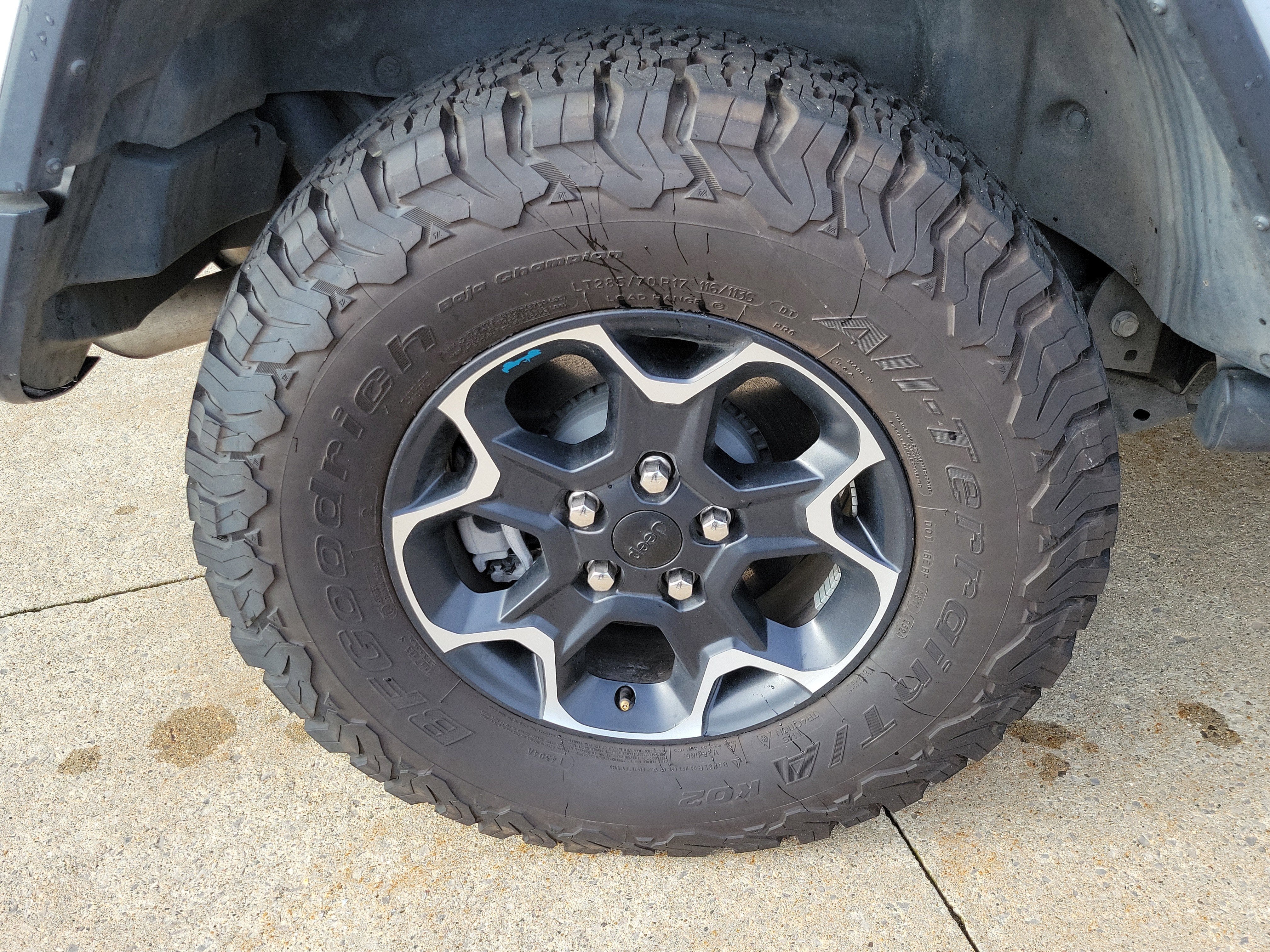 2023 Jeep Wrangler 4xe Rubicon 4x4
