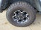 2023 Jeep Wrangler 4xe Rubicon 4x4