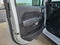 2023 Jeep Wrangler 4xe Rubicon 4x4