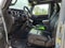 2023 Jeep Wrangler 4xe Rubicon 4x4