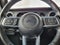 2023 Jeep Wrangler 4xe Rubicon 4x4