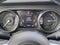 2023 Jeep Wrangler 4xe Rubicon 4x4