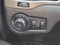 2019 Jeep Cherokee Latitude Plus FWD