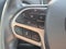 2019 Jeep Cherokee Latitude Plus FWD