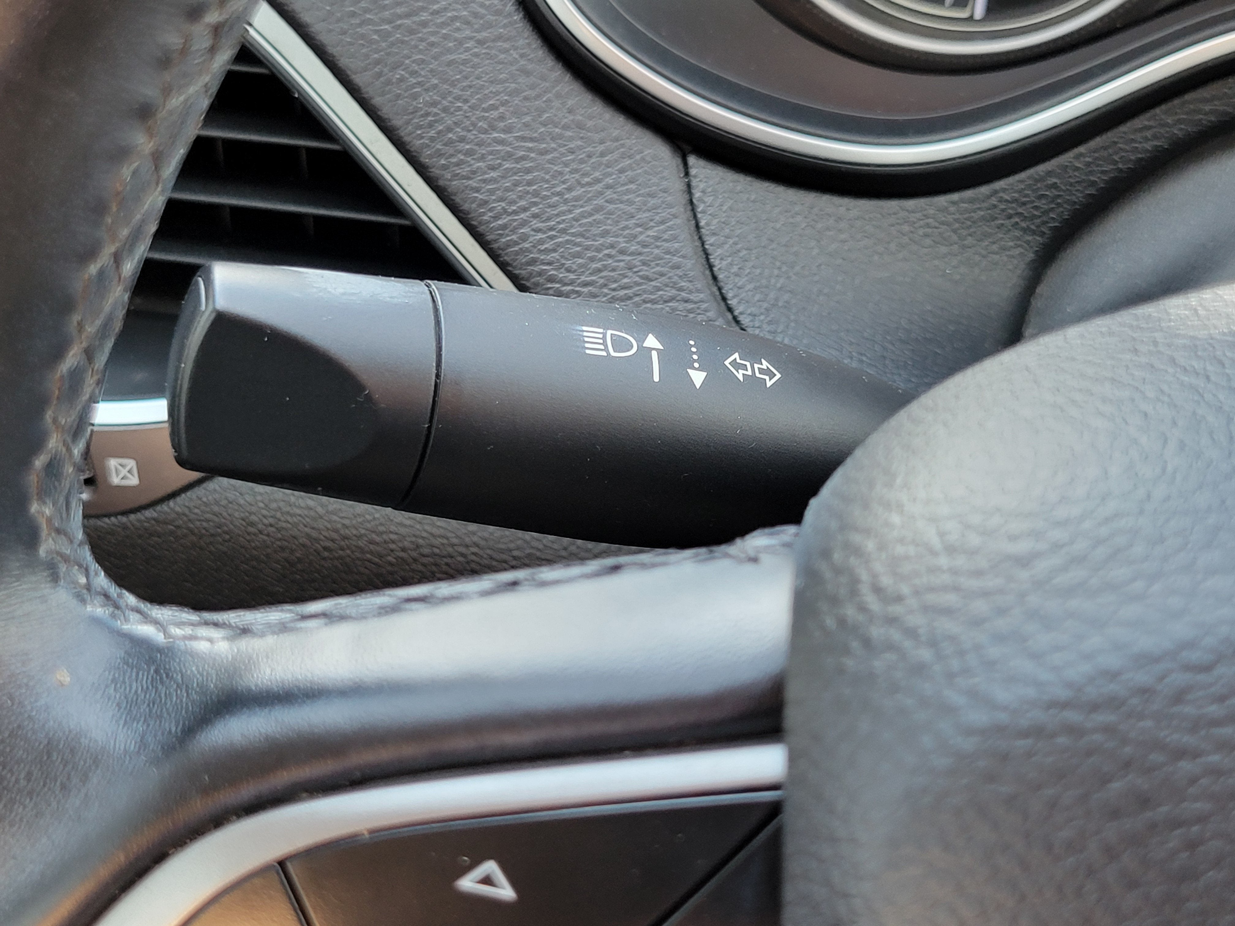 2019 Jeep Cherokee Latitude Plus FWD