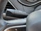 2019 Jeep Cherokee Latitude Plus FWD
