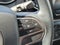 2019 Jeep Cherokee Latitude Plus FWD