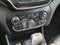 2019 Jeep Cherokee Latitude Plus FWD