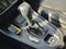 2019 Jeep Cherokee Latitude Plus FWD
