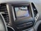 2019 Jeep Cherokee Latitude Plus FWD