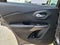 2019 Jeep Cherokee Latitude Plus FWD