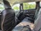 2019 Jeep Cherokee Latitude Plus FWD