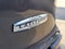2019 Jeep Cherokee Latitude Plus FWD