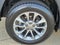 2019 Jeep Cherokee Latitude Plus FWD