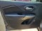 2019 Jeep Cherokee Latitude Plus FWD