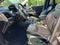2019 Jeep Cherokee Latitude Plus FWD