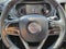 2019 Jeep Cherokee Latitude Plus FWD