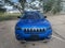 2022 Jeep Cherokee Limited 4x4
