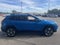 2022 Jeep Cherokee Limited 4x4
