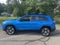 2022 Jeep Cherokee Limited 4x4