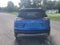2022 Jeep Cherokee Limited 4x4
