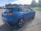 2022 Jeep Cherokee Limited 4x4