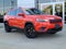 2021 Jeep Cherokee Altitude 4x4