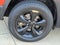 2021 Jeep Cherokee Altitude 4x4